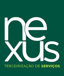 Nexus Terceirização de Serviços